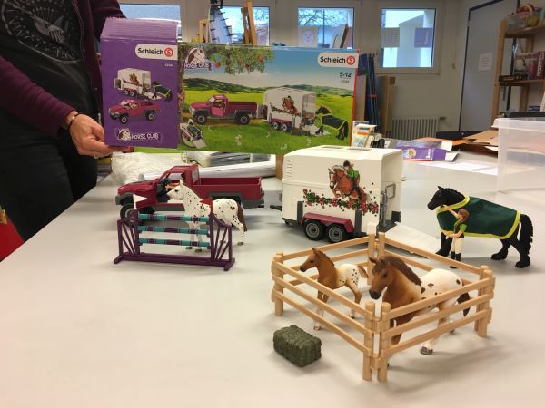 Spiel 15466.0
