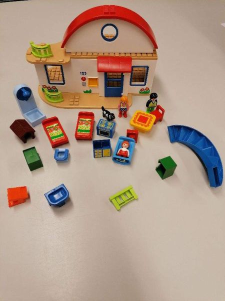 Spiel 15566.0