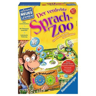 Spiel 20004.0