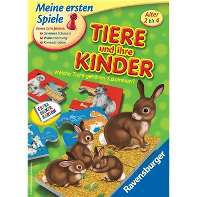 Spiel 20028.0