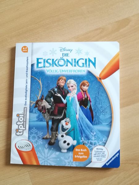 Spiel 20060.1