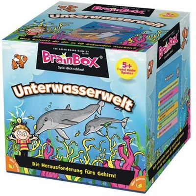 Spiel 20100.0