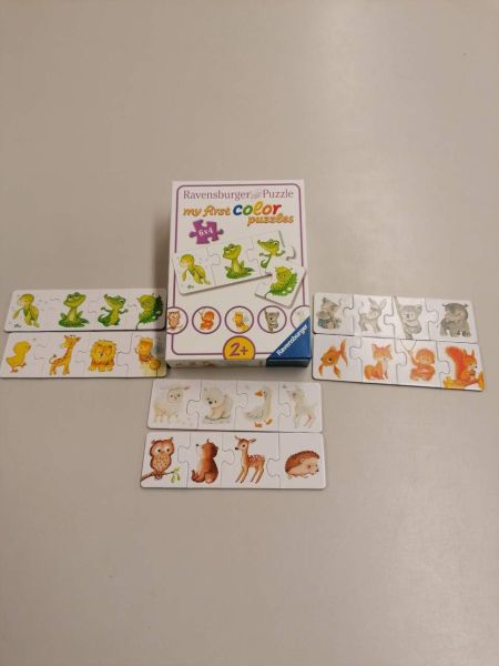 Spiel 2011.0