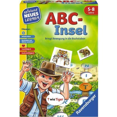 Spiel 20119.0