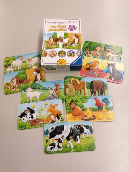 Spiel 2012.0