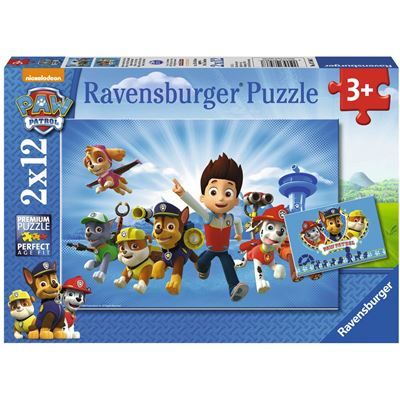 Spiel 2075.2