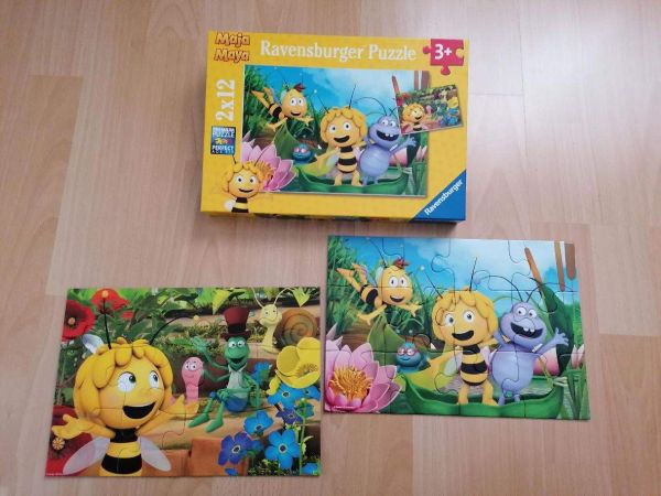 Spiel 2085.0