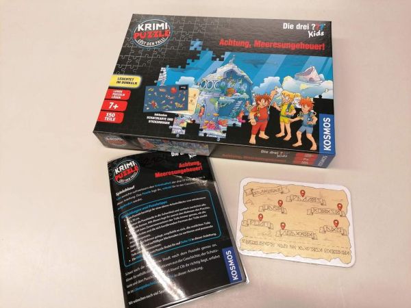 Spiel 2104.0