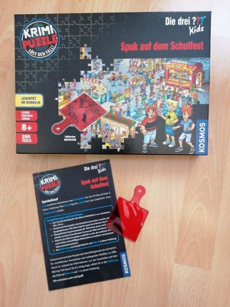 Spiel 2108.0