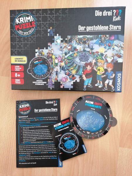 Spiel 2200.0