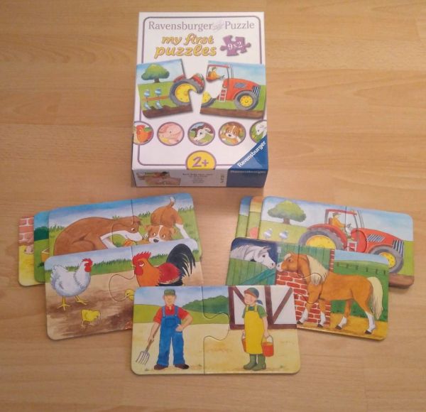 Spiel 2350.0