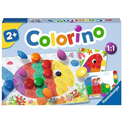 Spiel 2353.0