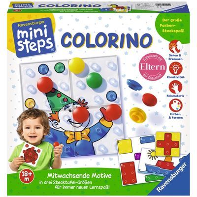 Spiel 2355.0