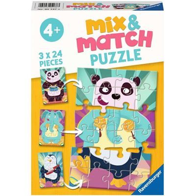 Spiel 2360.0