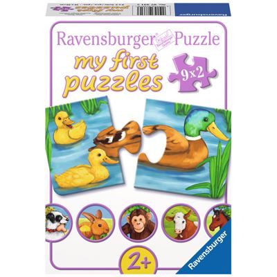 Spiel 2361.0
