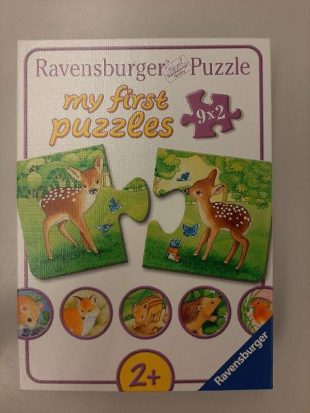 Spiel 2362.0
