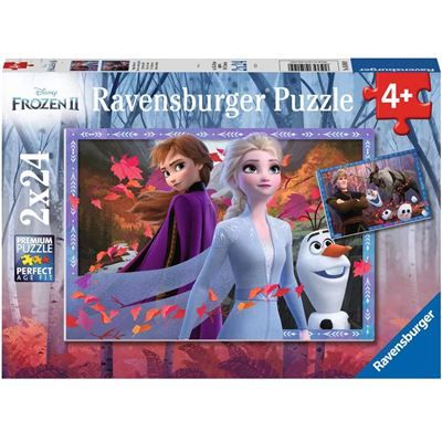 Spiel 2367.0