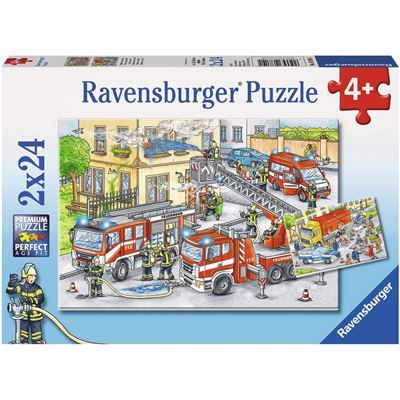Spiel 2368.0