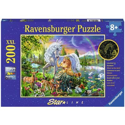 Spiel 2369.0