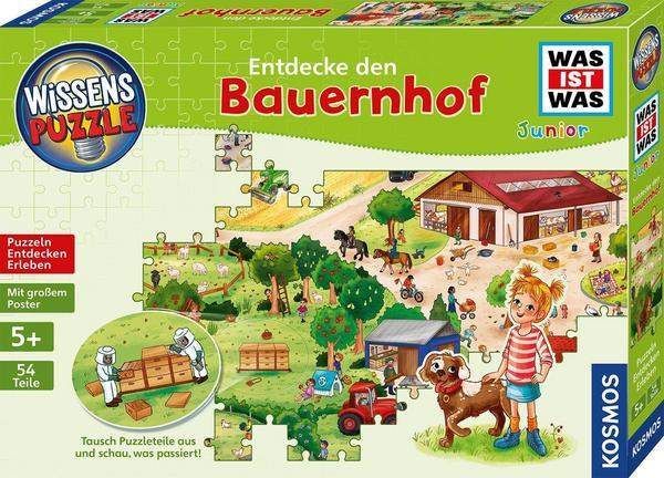 Spiel 2381.0