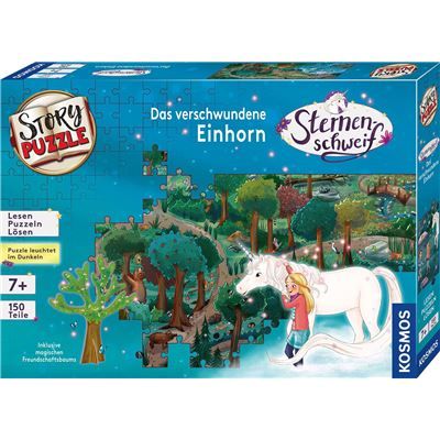 Spiel 2382.0