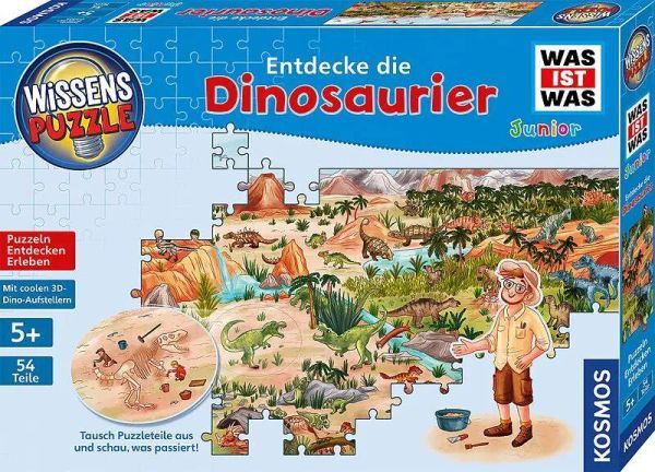 Spiel 2384.0