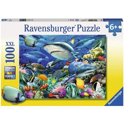 Spiel 2390.0