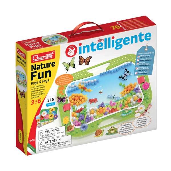 Spiel 2398.0