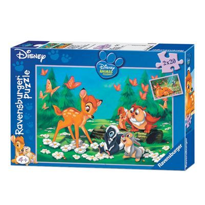 Spiel 2403.0