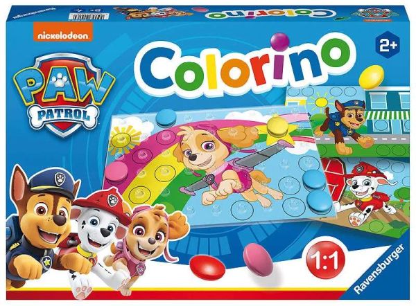 Spiel 2404.0
