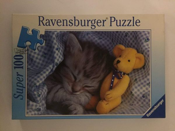 Spiel 2409.0