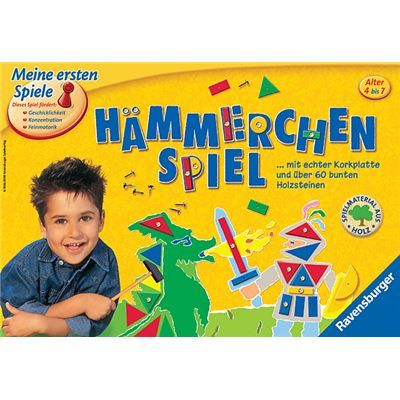 Spiel 2411.0