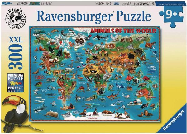 Spiel 2416.0
