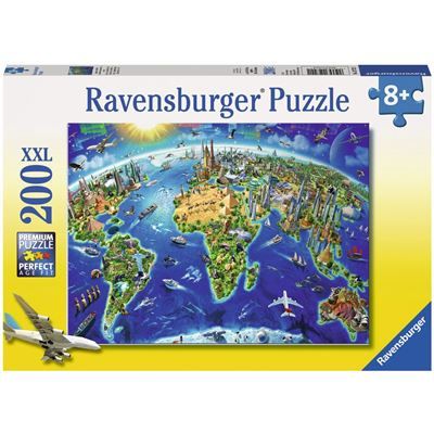 Spiel 2422.0