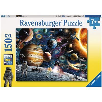 Spiel 2423.0