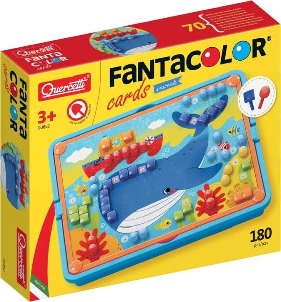 Spiel 2436.0