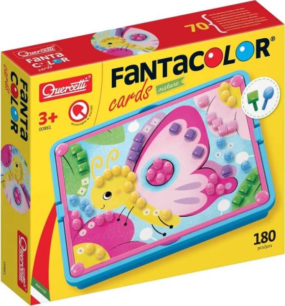 Spiel 2437.0