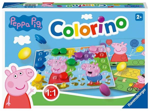 Spiel 2439.0