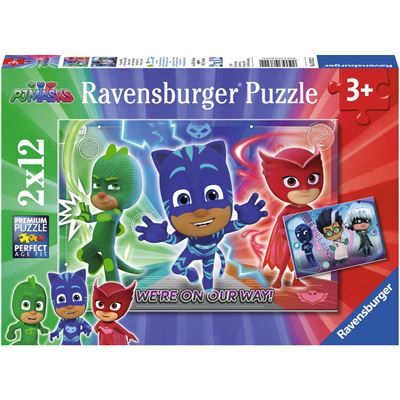Spiel 2440.0