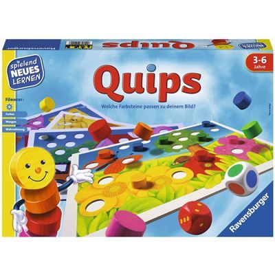 Spiel 2507.0