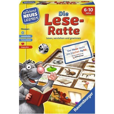Spiel 2516.0