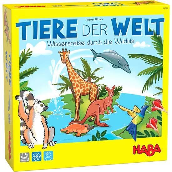 Spiel 2518.0