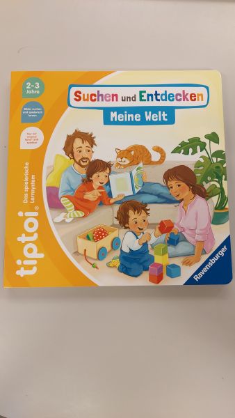 Spiel 2536.0