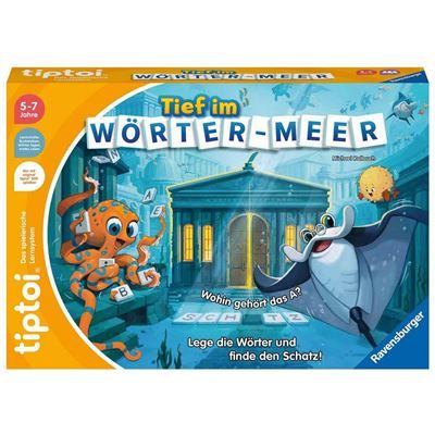Spiel 2543.0
