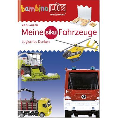 Spiel 2549.0