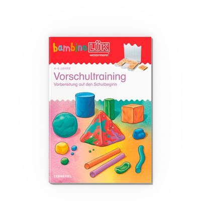 Spiel 2551.0