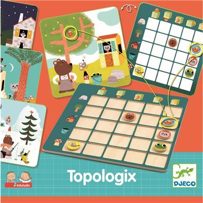 Spiel 2567.0