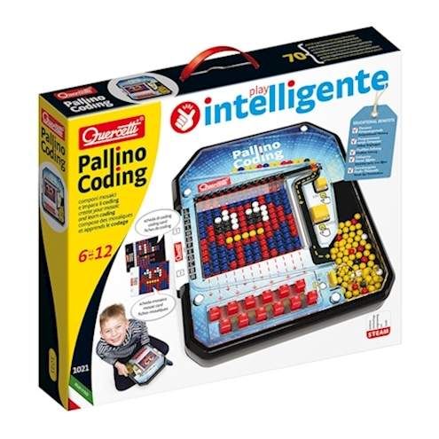 Spiel 2572.0