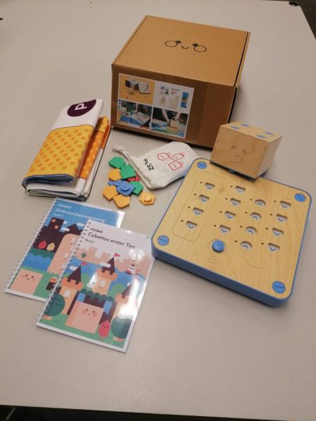 Spiel 2576.0