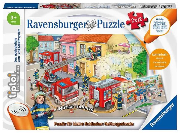 Spiel 2578.0
